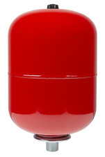 Расширительный бак В 6