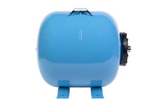 Гидроаккумулятор ГП 35