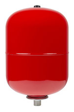 Расширительный бак В 10