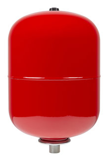 Расширительный бак В 10