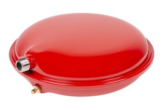 Расширительный бак 6 F