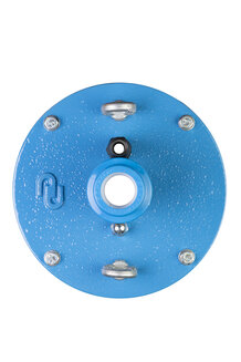 Оголовок ОС 107-127/32