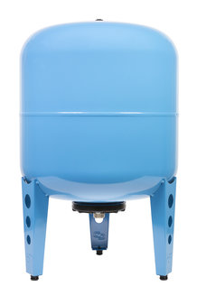 Гидроаккумулятор ВП 80 к