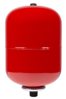 Расширительный бак ВП 6