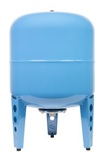 Гидроаккумулятор В 80