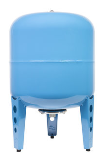 Гидроаккумулятор В 80