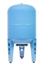 Гидроаккумулятор В 50