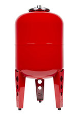 Расширительный бак В 50