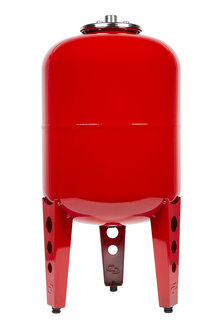 Расширительный бак В 50