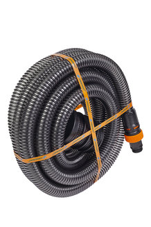 "УЖ\" комплект для всасывания 32-7,5