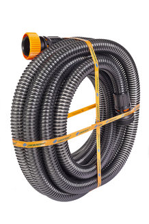 "УЖ\" шланг 25-7,5