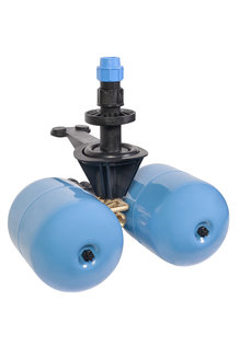 Базовое решение автоматизации «БРА»