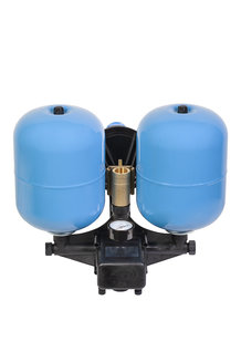 Базовое решение автоматизации «БРА»