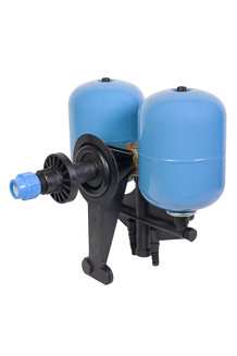 Базовое решение автоматизации «БРА»