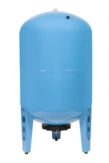 Гидроаккумулятор ВП 300 к