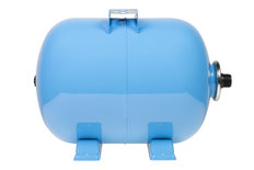 Гидроаккумулятор ГП 14