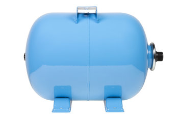 Гидроаккумулятор ГП 14