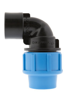 Отвод комб. 20х1/2\"М