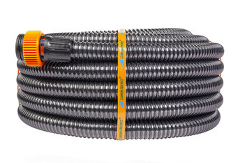 "УЖ\" шланг 25-15