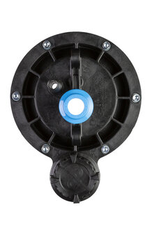 Оголовок ОСПБ 110-130/25