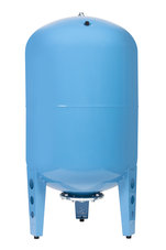 Гидроаккумулятор В 300