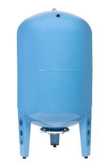 Гидроаккумулятор В 300