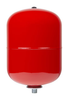 Расширительный бак В 18