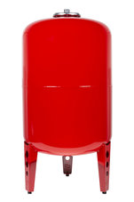 Расширительный бак В 150