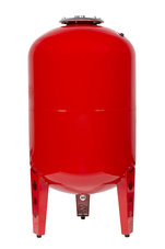 Расширительный бак В 300