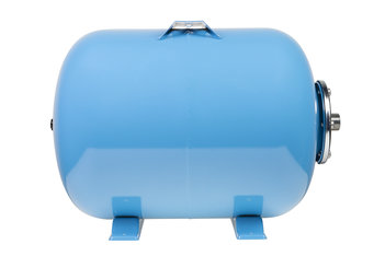 Гидроаккумулятор Г 50