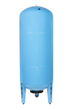 Гидроаккумулятор ВП 500 к