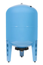 Гидроаккумулятор ВП 200 к