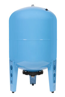 Гидроаккумулятор ВП 200 к