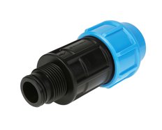 Клапан обратный 32