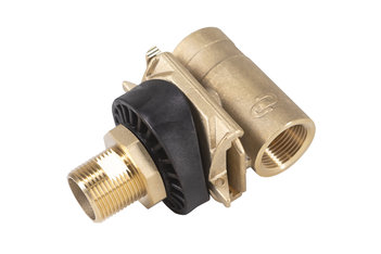 Скважинный адаптер улучшенный «САУ»