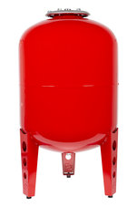 Расширительный бак В 200