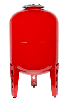 Расширительный бак В 200