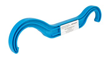 Ключ монтажный 20/66