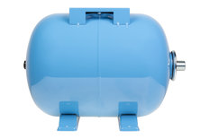 Гидроаккумулятор Г 18