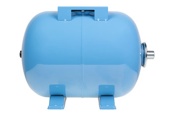 Гидроаккумулятор Г 18