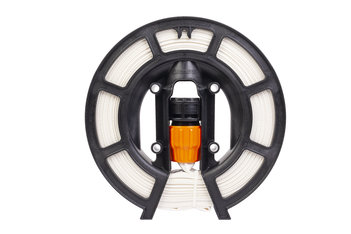 Шланг «УДАВ» 51х1 1/2\" М