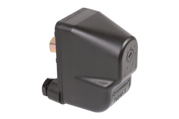 Реле давления РДМ-5