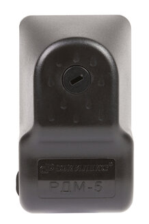 Реле давления РДМ-5