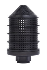 Водозаборный фильтр 1 МП