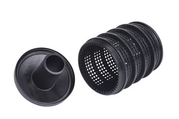 Водозаборный фильтр 1 МП