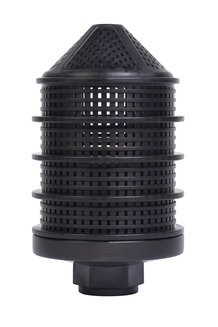 Водозаборный фильтр 1 МП