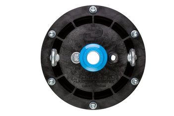 Оголовок ОСП 140-160/40