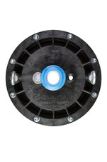 Оголовок ОС 140-160/32