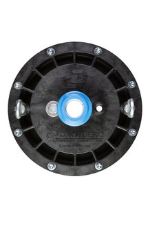 Оголовок ОС 140-160/32