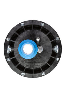 Оголовок ОС 140-160/40